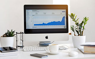 aoa体育-阿尔艾因战术调整显效，力争世俱杯更好名次