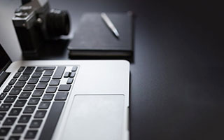 aoa体育培训-利物浦前锋福利卡转战RB莱比锡，德甲球队攻击力飙升，利物浦fc