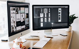 aoa体育视频-西雅图海湾者球员积极备战，誓夺更好名次