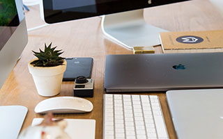 aoa体育直播-拜仁慕尼黑势不可挡，德甲登顶多特之巅霸气全场，拜仁慕尼黑vs多特蒙德视频直播