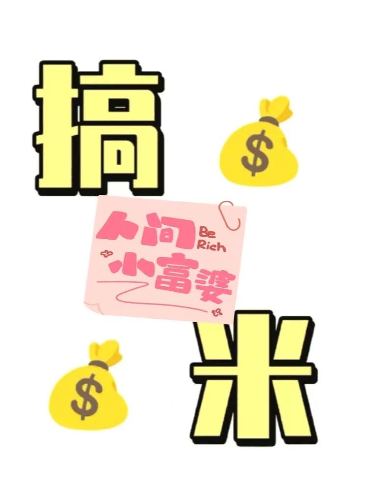 布拉格斯巴达出局，平庸局面不够看(布拉格斯巴达vs格拉斯哥流浪比分预测)