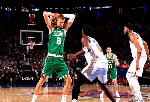 布拉格斯巴达出局，平庸局面不够看(布拉格斯巴达vs格拉斯哥流浪比分预测)