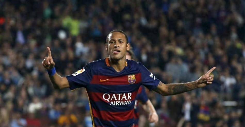 aoa体育活动-河南队崭露头角，雄心展示战队战术的简单介绍