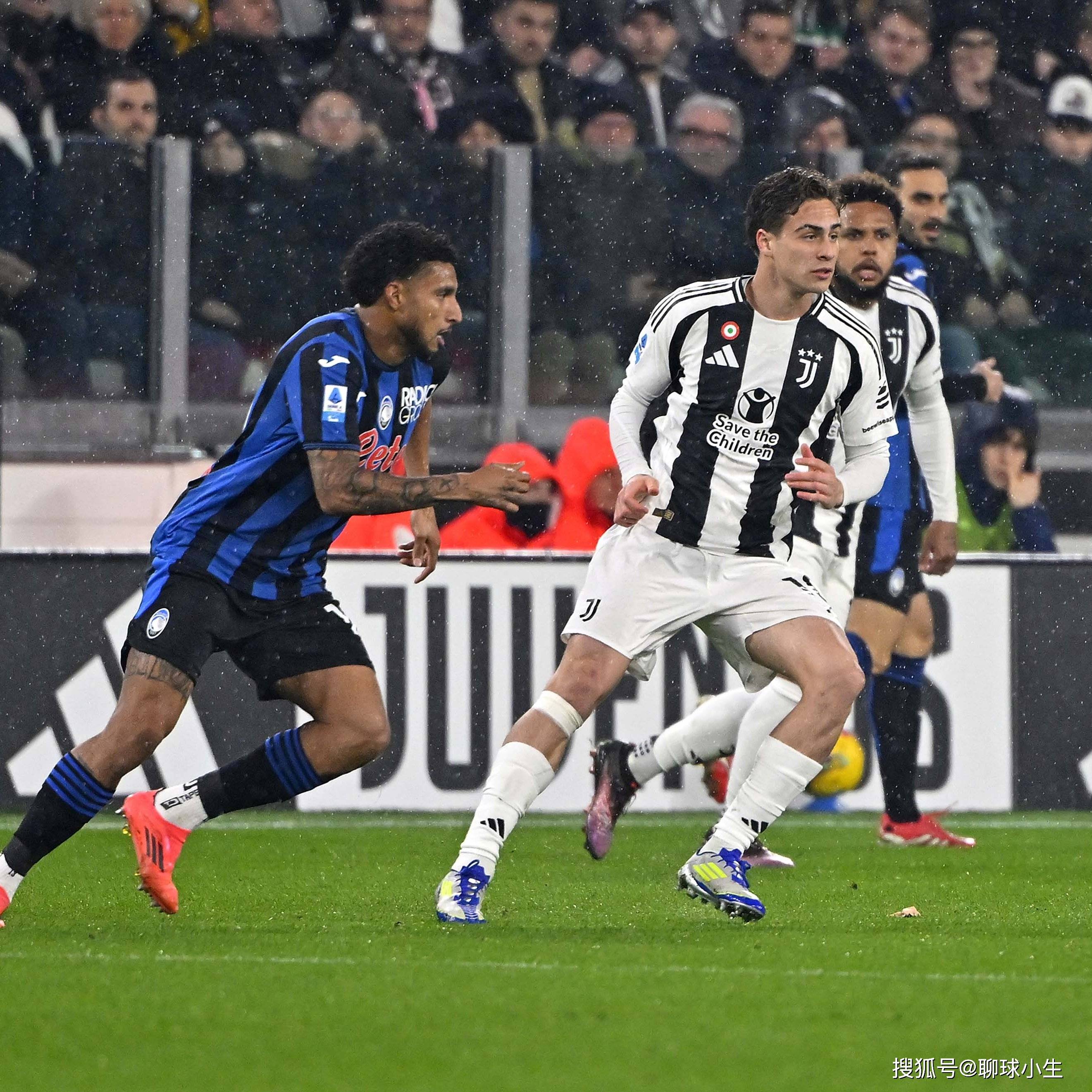 aoa体育直播-包含尤文图斯悲情败北，欧冠决赛之梦就此破碎的词条