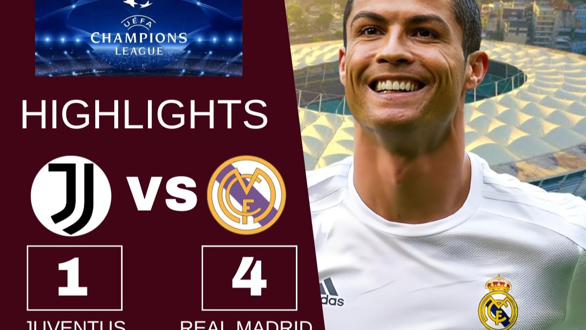 包含尤文图斯悲情败北，欧冠决赛之梦就此破碎的词条