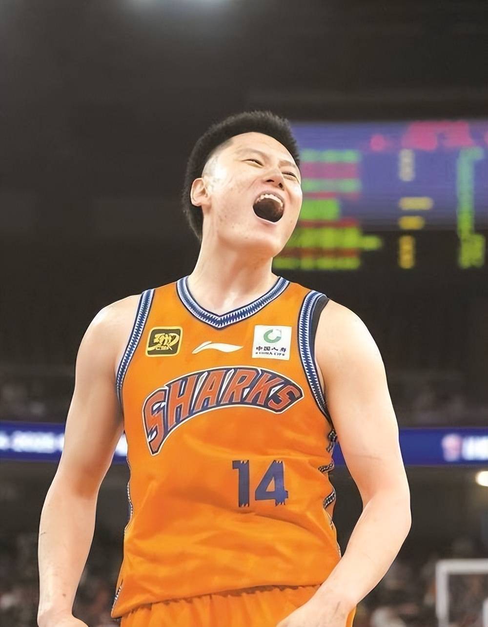 关于江苏男篮积极拼搏，取得不败战绩！的信息