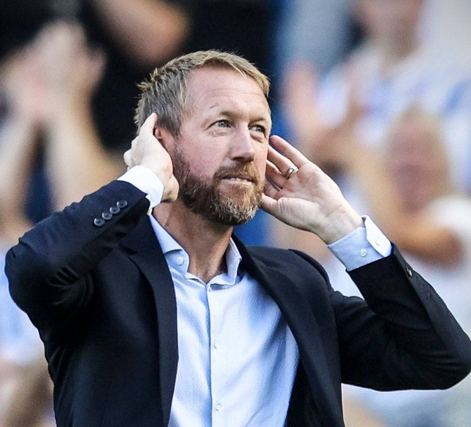 切尔西主帅透露关键球员或无法出场(切尔西主帅透露关键球员或无法出场吗) 切尔西主帅透露关键球员或无法出场(切尔西主帅透露关键球员或无法出场吗)