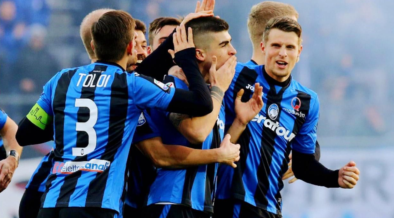 aoa体育视频-萨索洛主场告捷，实力有所提升的简单介绍