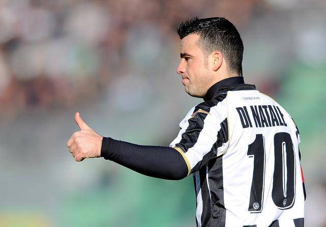 萨索洛主场告捷，实力有所提升的简单介绍