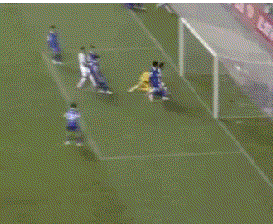 aoa体育教练-包含火箭连战连胜，全队发威实现四连胜的词条