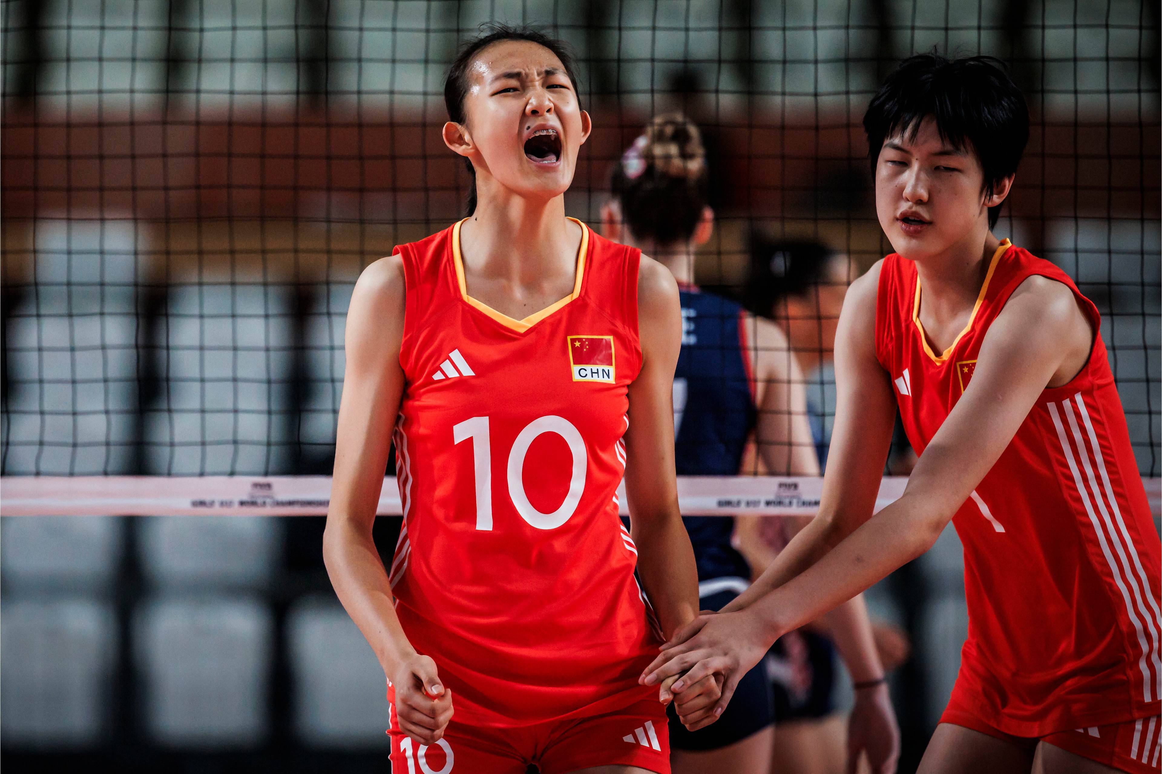 包含火箭连战连胜，全队发威实现四连胜的词条