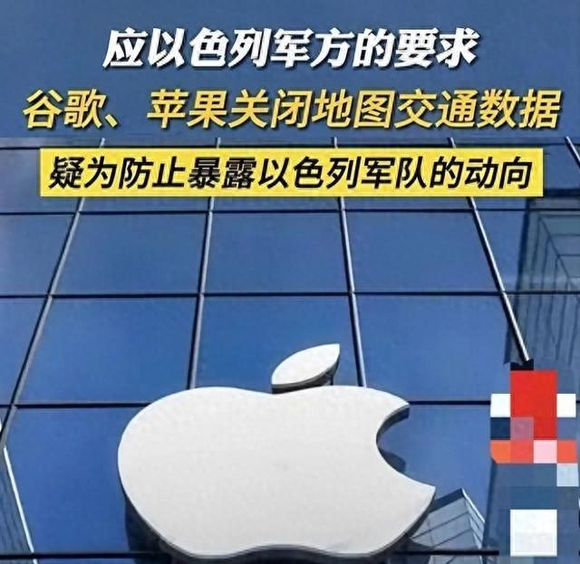 aoa体育新闻-北京队全力突围前四，实力逐渐暴露的简单介绍