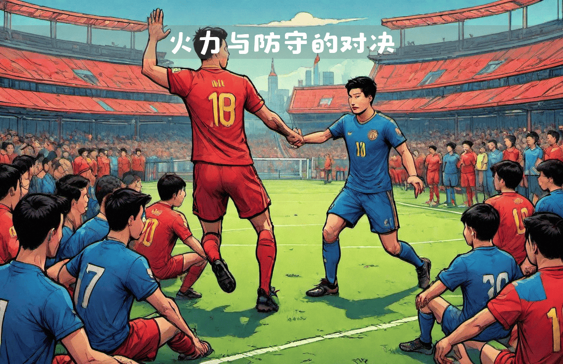 土耳其战胜对手，士气高昂备战下一场的简单介绍