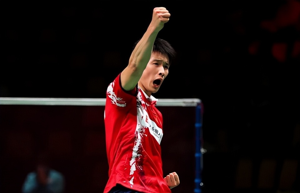 关于福建队急需调整状态，苦战江苏，备战劲敌的信息