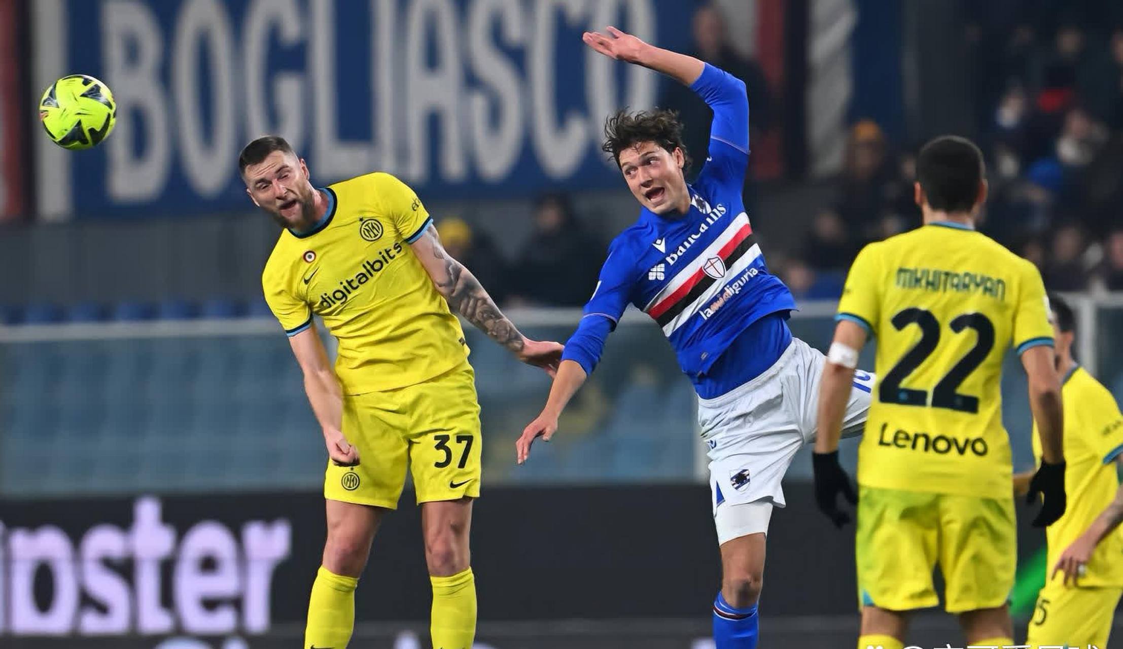 aoa体育-包含国米期待主场对决桑普多利亚，保持升级势头的词条