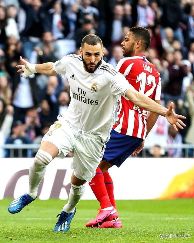 西班牙豪强皇家马德里继续保持不败(西班牙豪强皇家马德里继续保持不败吗)