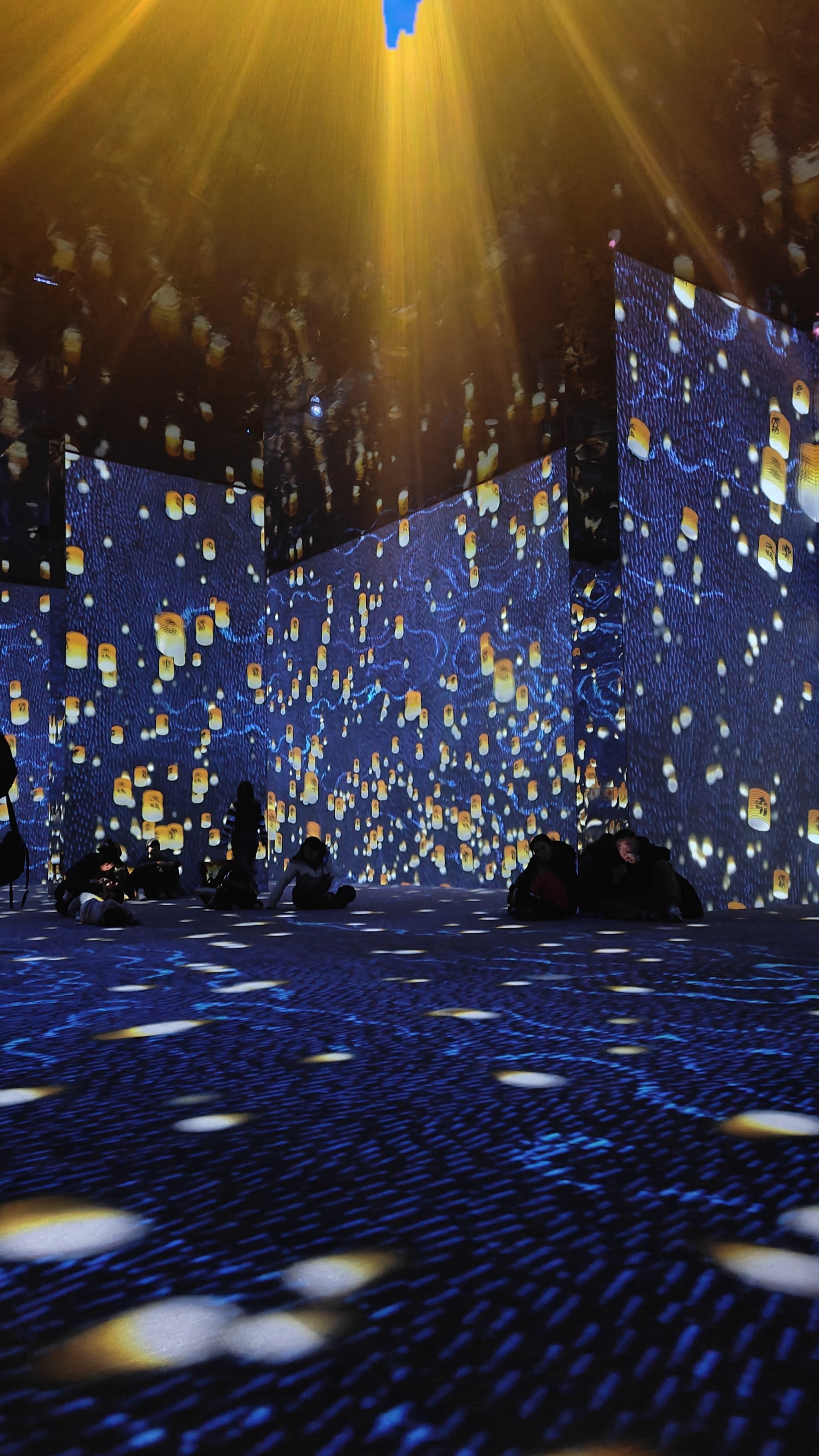 震撼场面!精妙技艺令人惊叹(震撼场面!精妙技艺令人惊叹的句子) 震撼场面!精妙技艺令人惊叹(震撼场面!精妙技艺令人惊叹的句子)