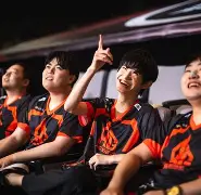 aoa体育教练-关于实力碰撞：比赛中两队实力相争不服输的信息