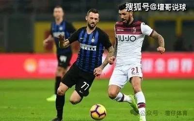 aoa体育教练-热那亚告捷不凡，稳步前行锁定保级资格的简单介绍