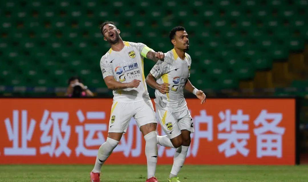 热那亚告捷不凡，稳步前行锁定保级资格的简单介绍