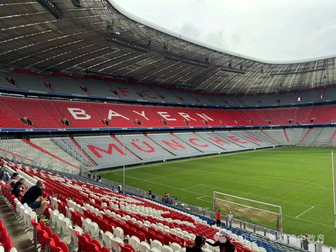 aoa体育馆-德国迎战北马其顿：希望之光闪耀球场(神奇黑马!北马其顿掀翻德国 三战9球攻击)