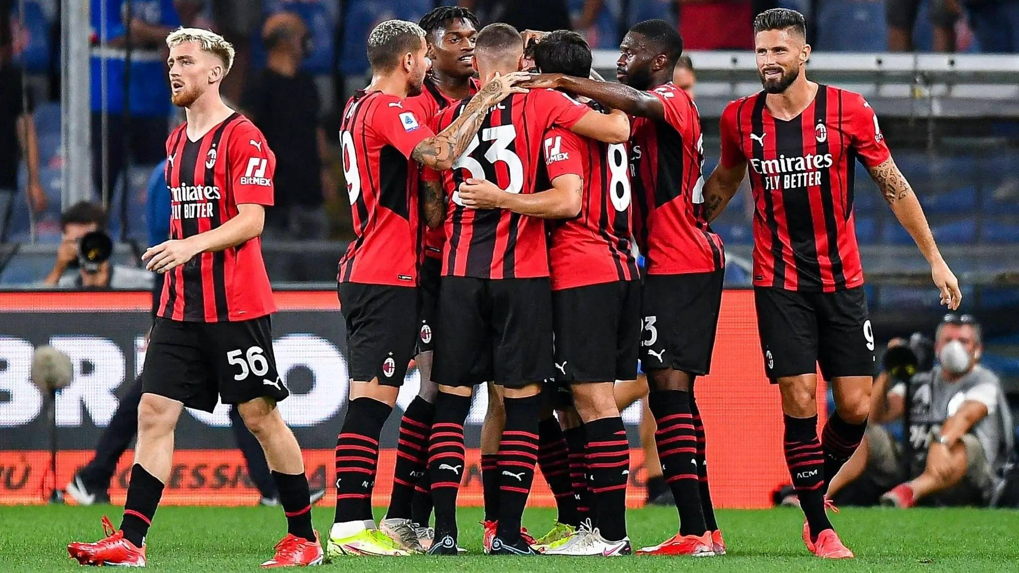 aoa体育官网-欧洲国家足球赛事激烈比拼捕捉的简单介绍