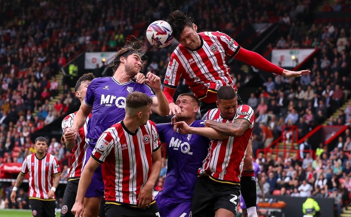 aoa体育视频-利兹联主场大捷，升入英冠大热门的简单介绍