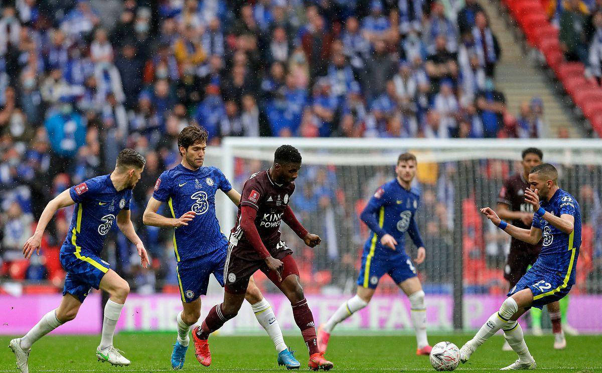 利兹联主场大捷，升入英冠大热门的简单介绍