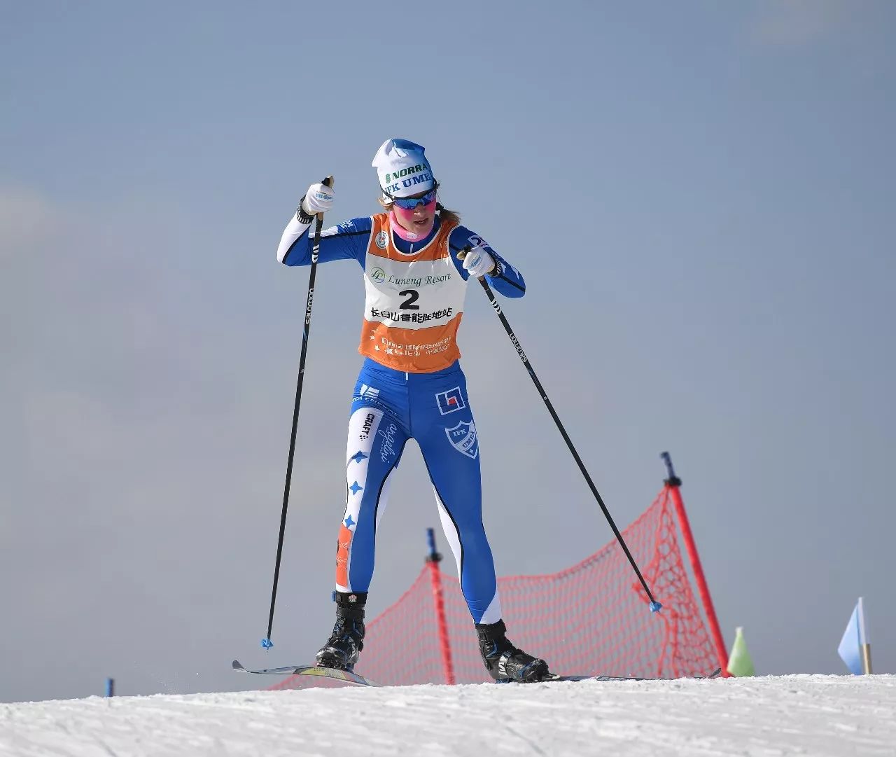 aoa体育视频-瑞典代表团横扫赛场收获桂冠(瑞典代表团横扫赛场收获桂冠的是谁)