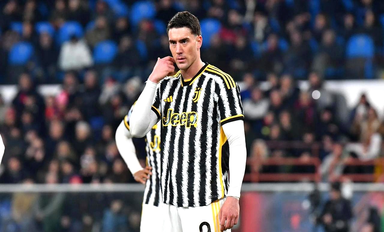 尤文图斯主场告捷，锁定争冠希望(尤文图斯主场告捷,锁定争冠希望的球员)