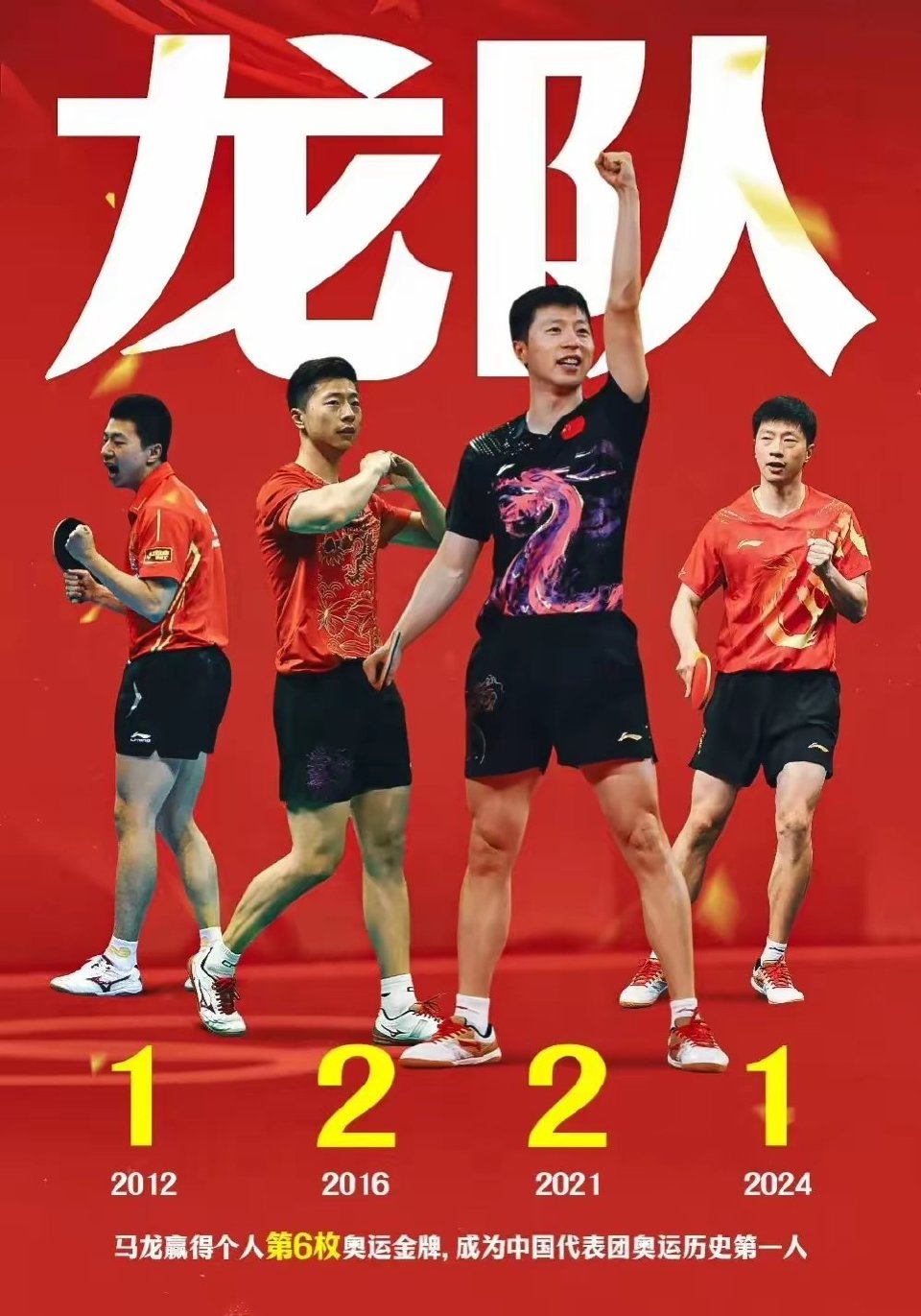 aoa体育馆-中国队实力彰显！豪取多面金牌的简单介绍