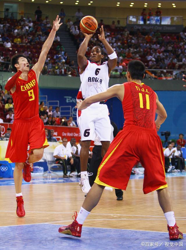 aoa体育课程-东京奥运会将见证最激烈的篮球对决的简单介绍