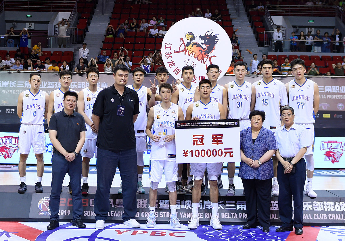 北京队挑战广东，双方实力对拼(北京队与广东队20112012视频)