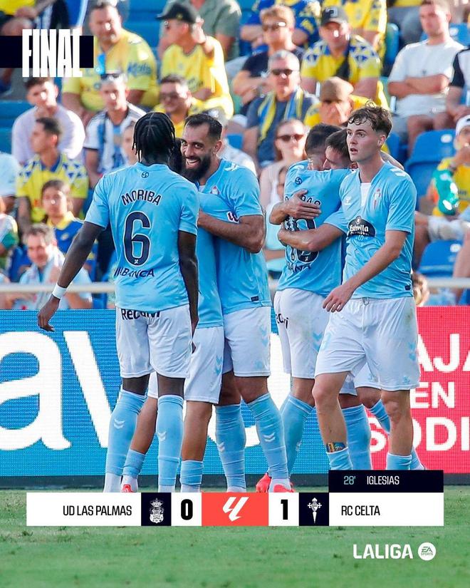 切尔西奋力追平，遭遇重伤上演绝杀(战术胜利反被球员抗命掩盖,危机中的切尔西能否觅出路?)