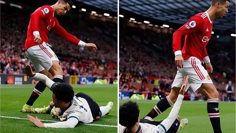 阿联酋队在国际足球友谊赛中捷足先登的简单介绍