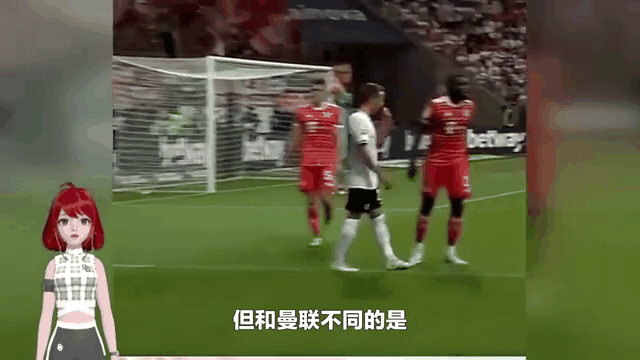 aoa体育视频-曼联战平拜仁慕尼黑，拉什福德独中一元的简单介绍