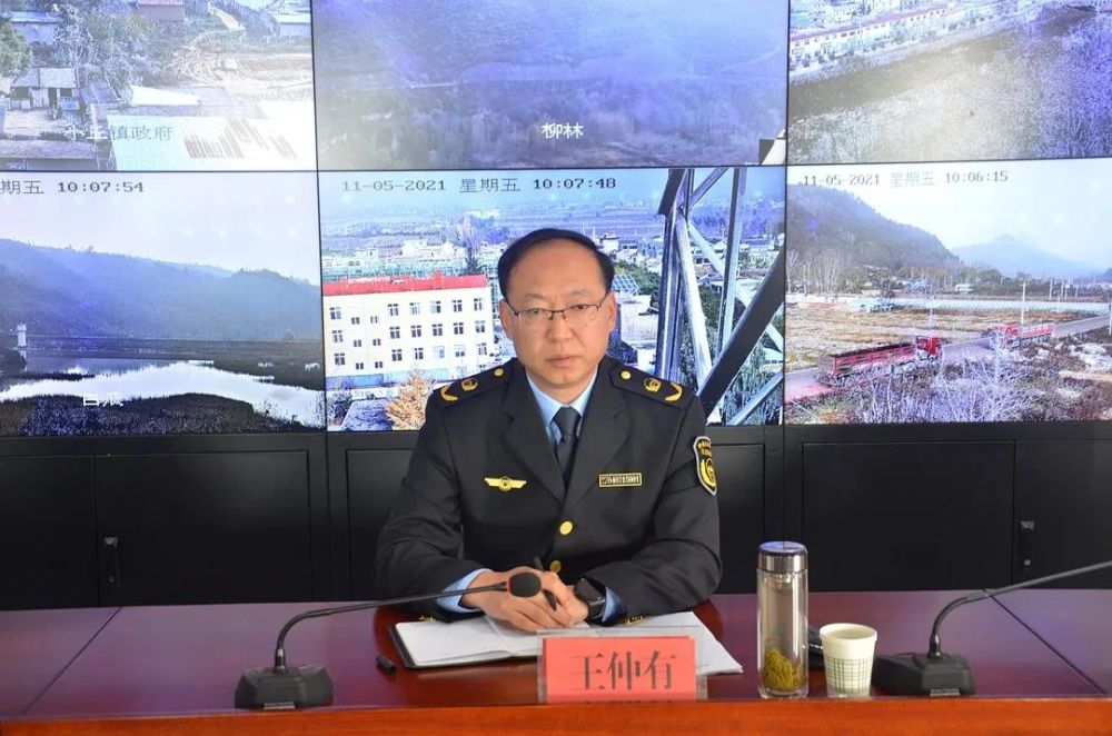 aoa体育-全局检查主因新示者盯辅解析的近历局的简单介绍