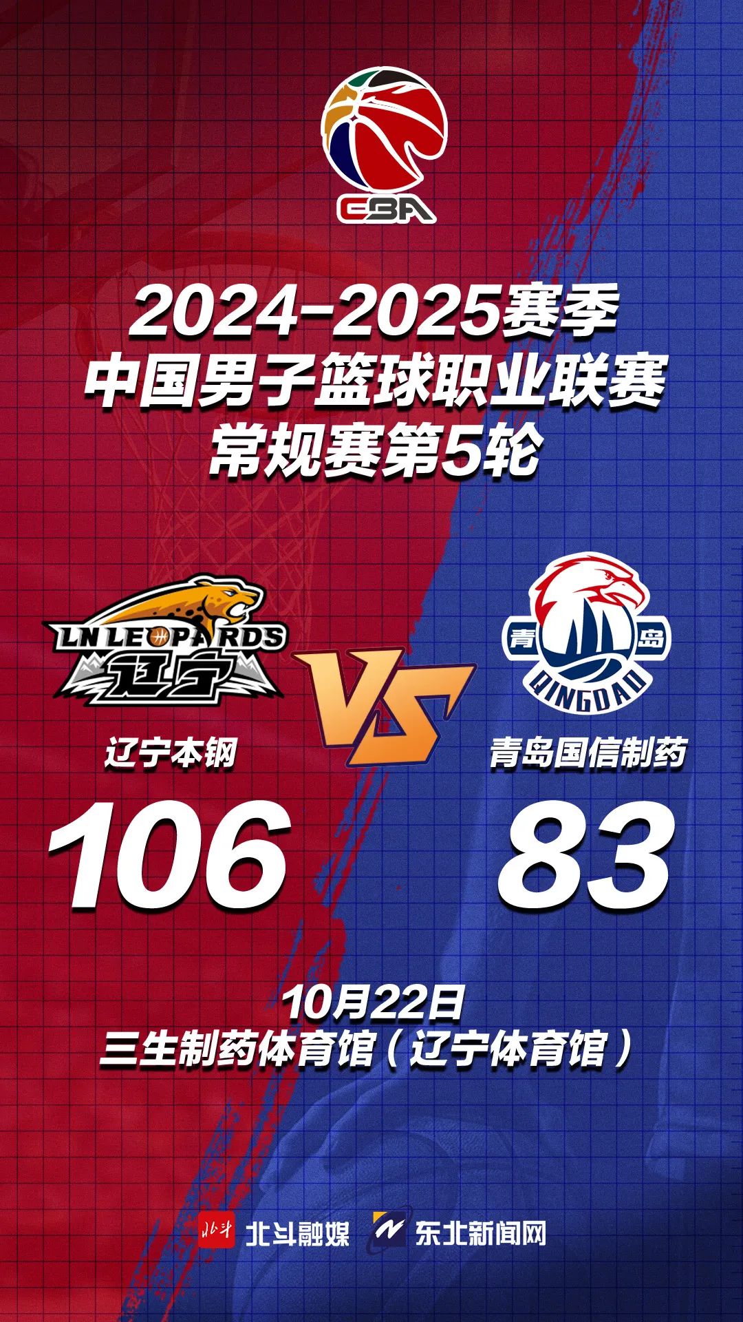 aoa体育课程-大连队主场优势或成为取胜关键(大连队主场优势或成为取胜关键是什么)