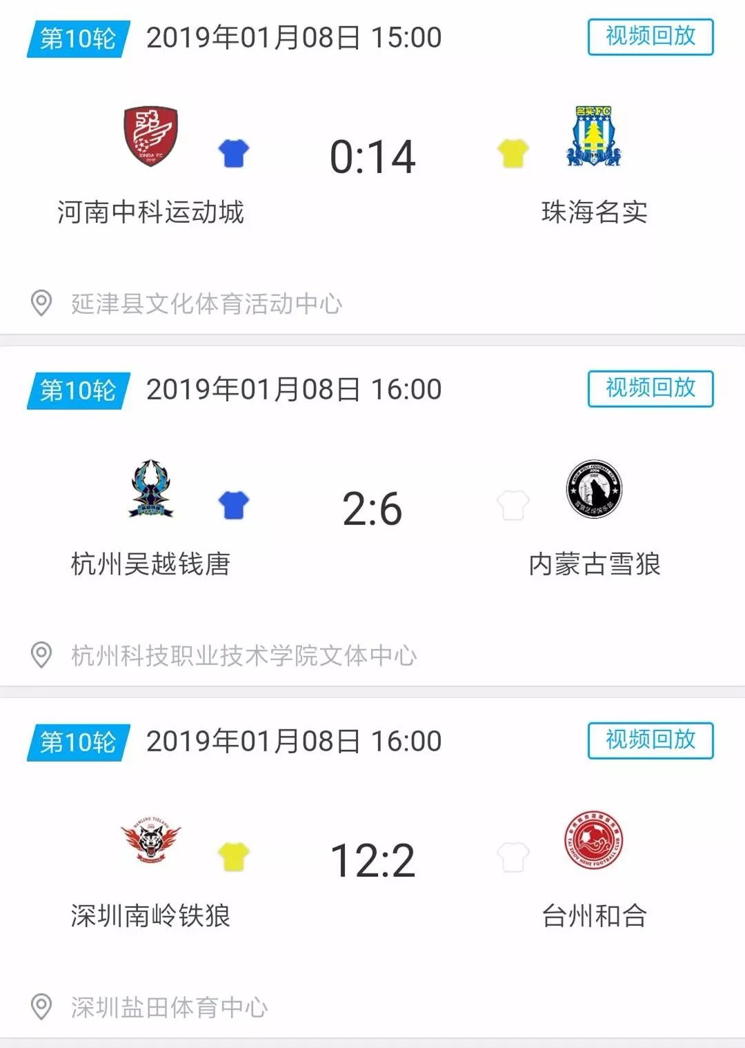 包含圣日耳曼擒下对手，领跑积分榜的词条