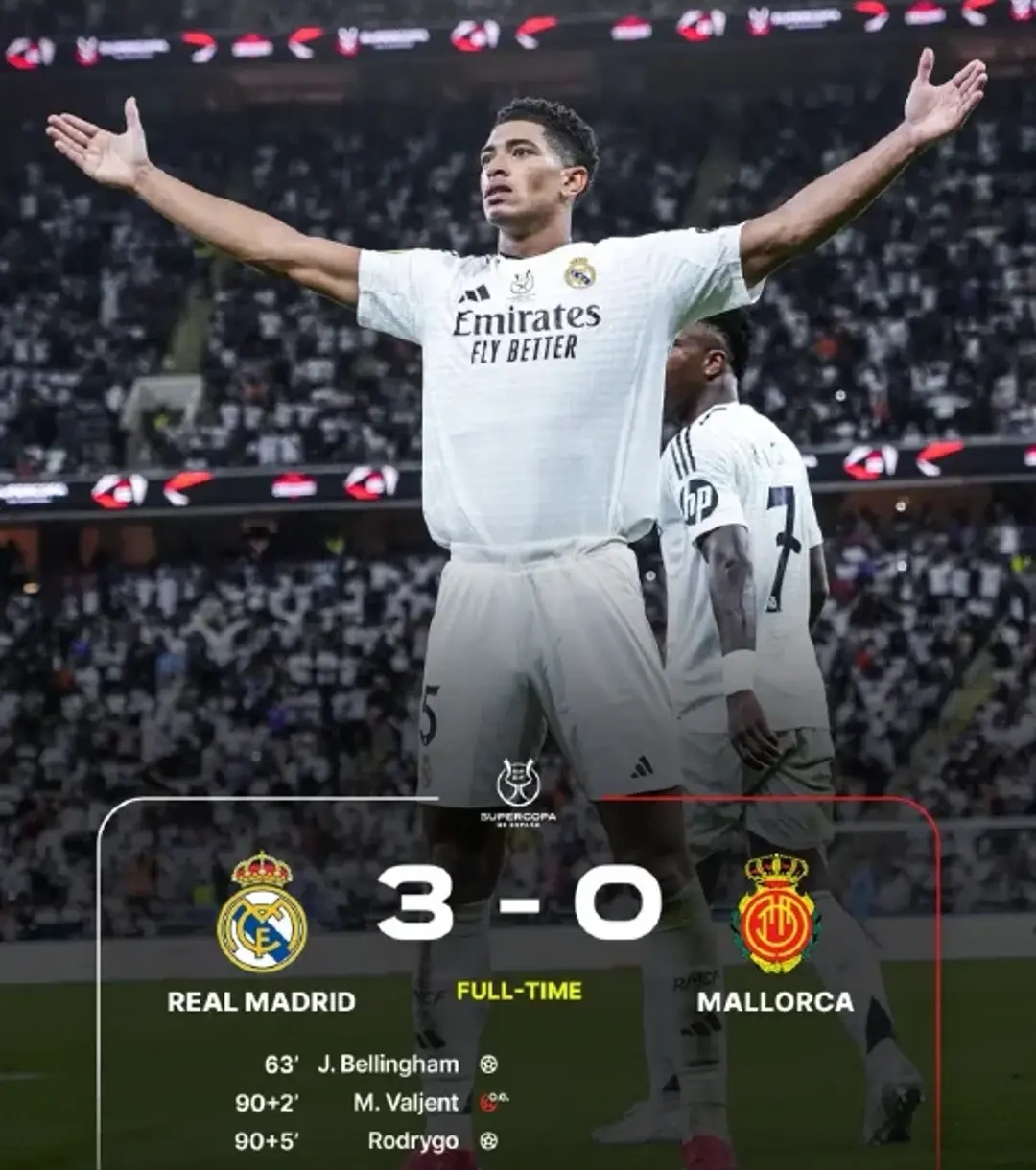 aoa体育课程-皇马客场战胜尤文图斯，C罗表现稳定(皇马客场战胜尤文图斯,c罗表现稳定吗)