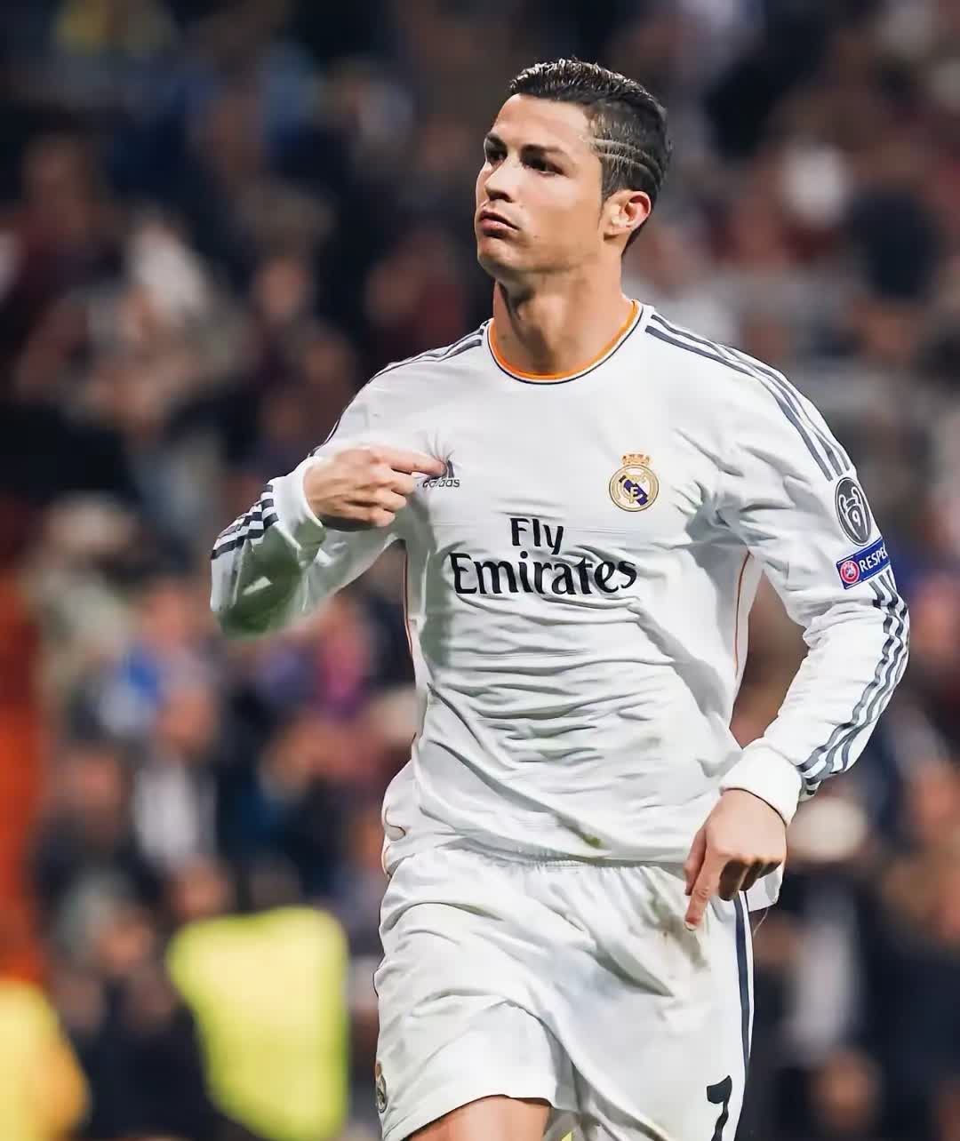 皇马客场战胜尤文图斯，C罗表现稳定(皇马客场战胜尤文图斯,c罗表现稳定吗)