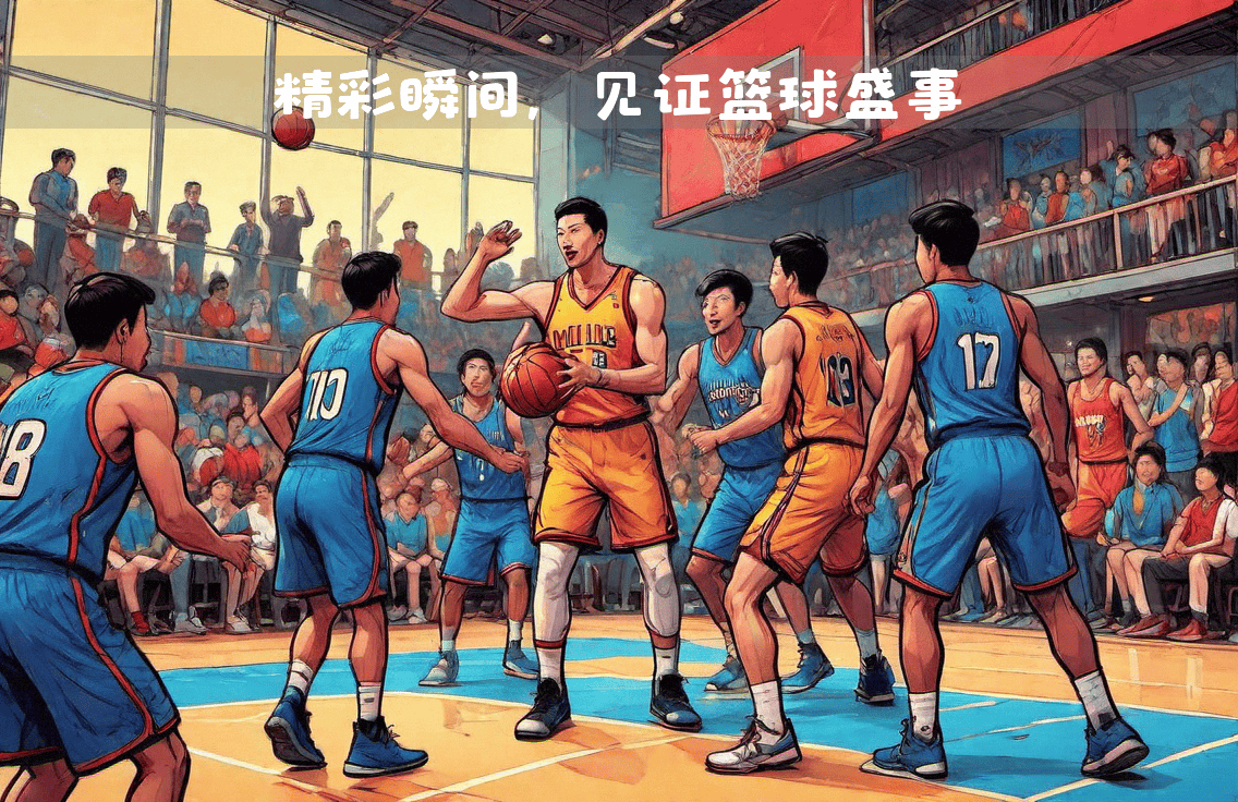 aoa体育培训-球队新战术在篮球联赛中获得成功(球队新战术在篮球联赛中获得成功英文)