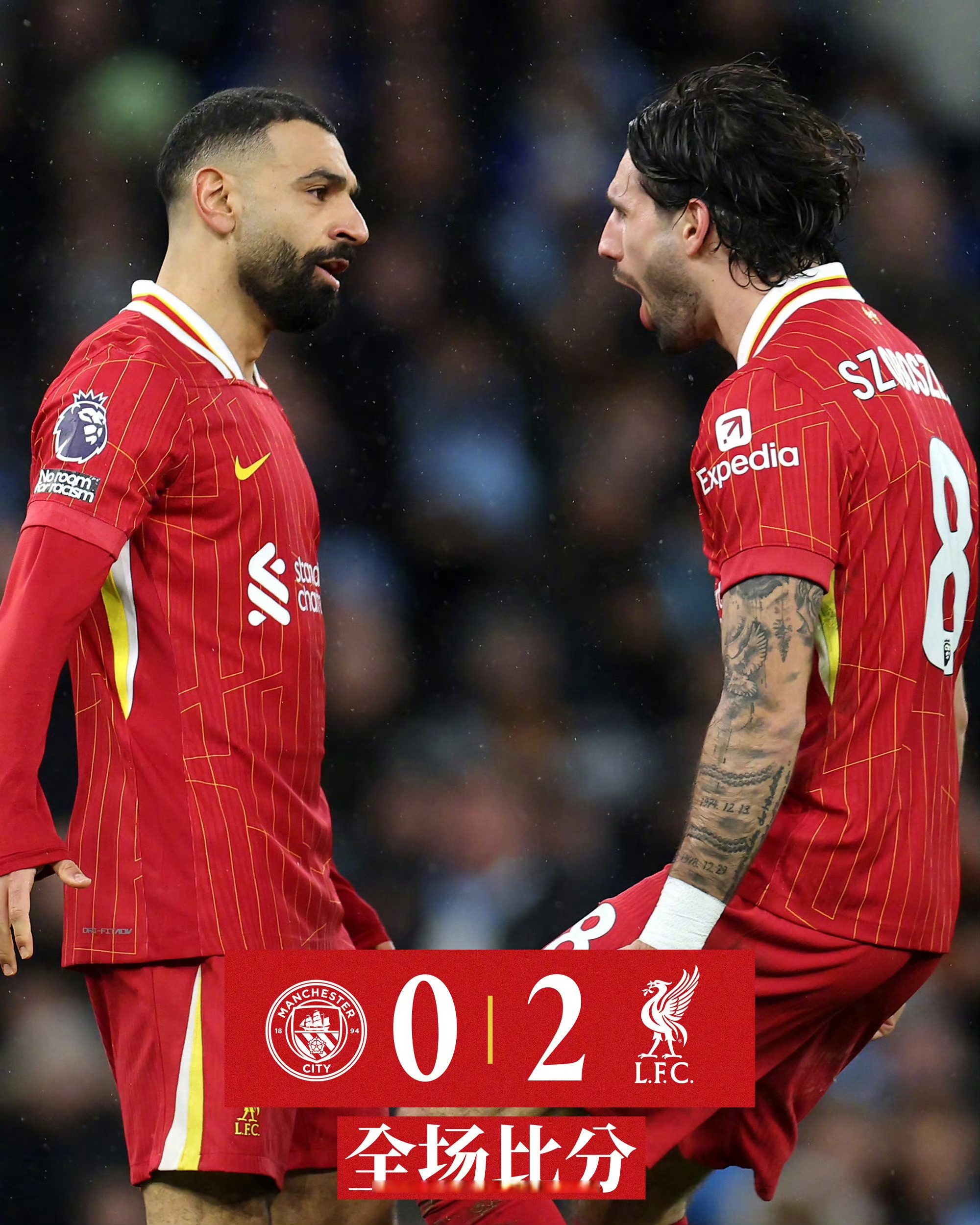 利物浦挑战多特蒙德,胜负悬念!(利物浦挑战多特蒙德,胜负悬念是什么) 利物浦挑战多特蒙德,胜负悬念!(利物浦挑战多特蒙德,胜负悬念是什么)