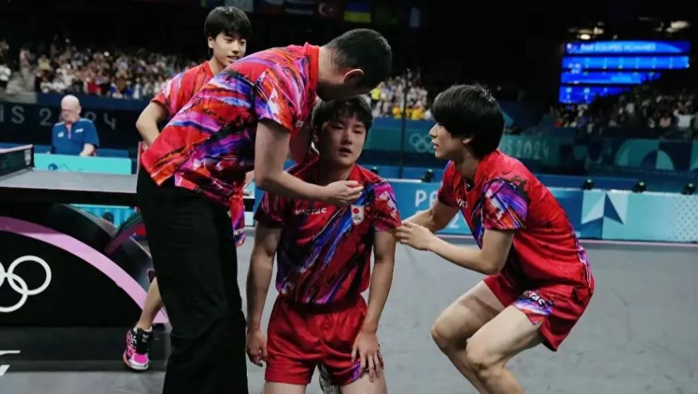 aoa体育课程-江苏队掀翻黑马，晋级赛季季军榜首的简单介绍