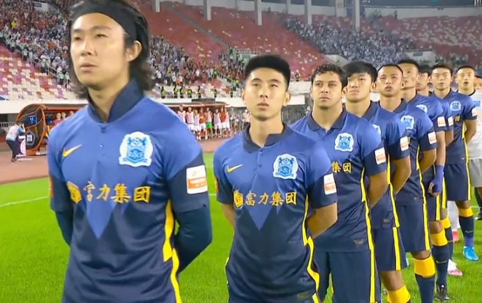 江苏队掀翻黑马，晋级赛季季军榜首的简单介绍