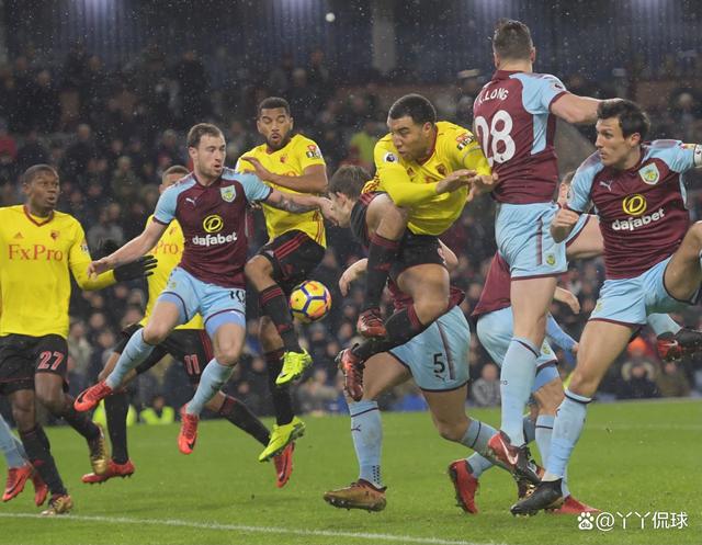 aoa体育-伯恩利队连胜在望，球迷期待更好表现的简单介绍