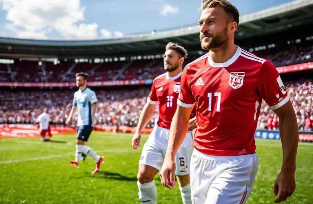 伯恩利队连胜在望，球迷期待更好表现的简单介绍