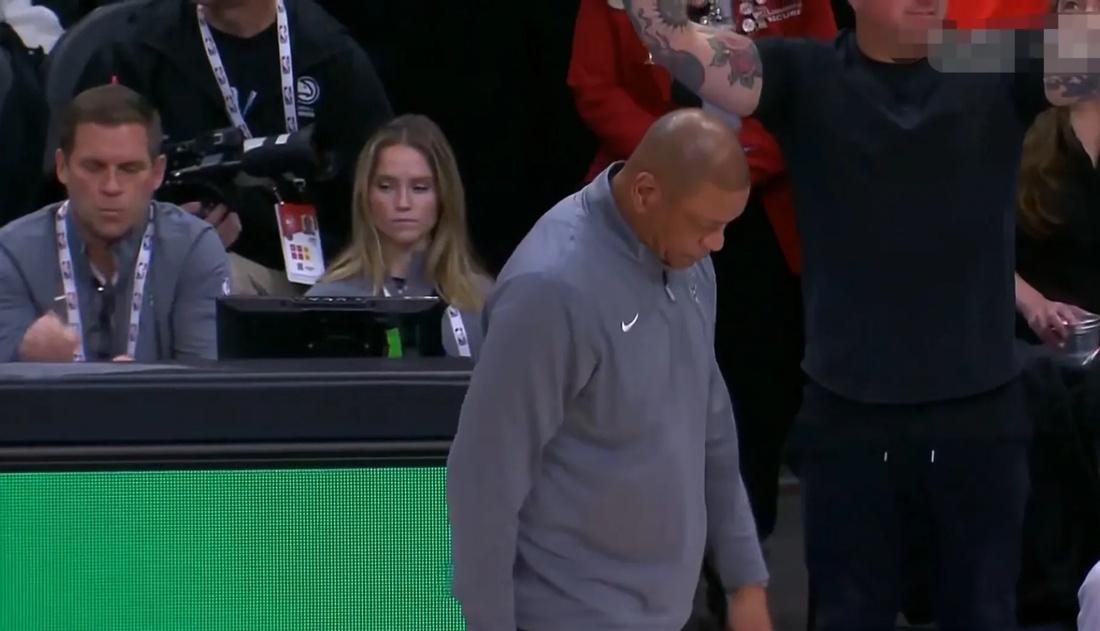 aoa体育教练-科索沃队客场击败对手，出线形势看好的简单介绍