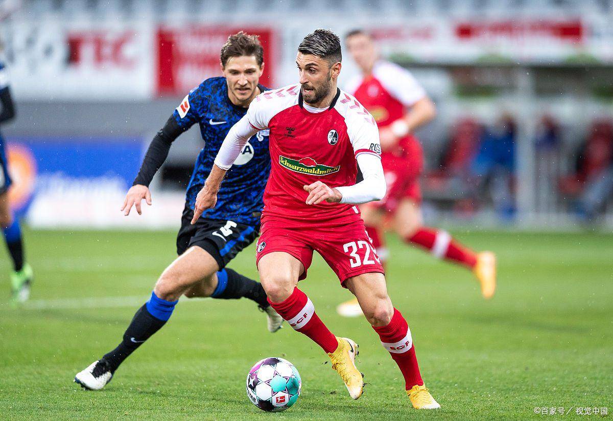 包含马赛客场不敌南特，遭遇联赛连败的词条