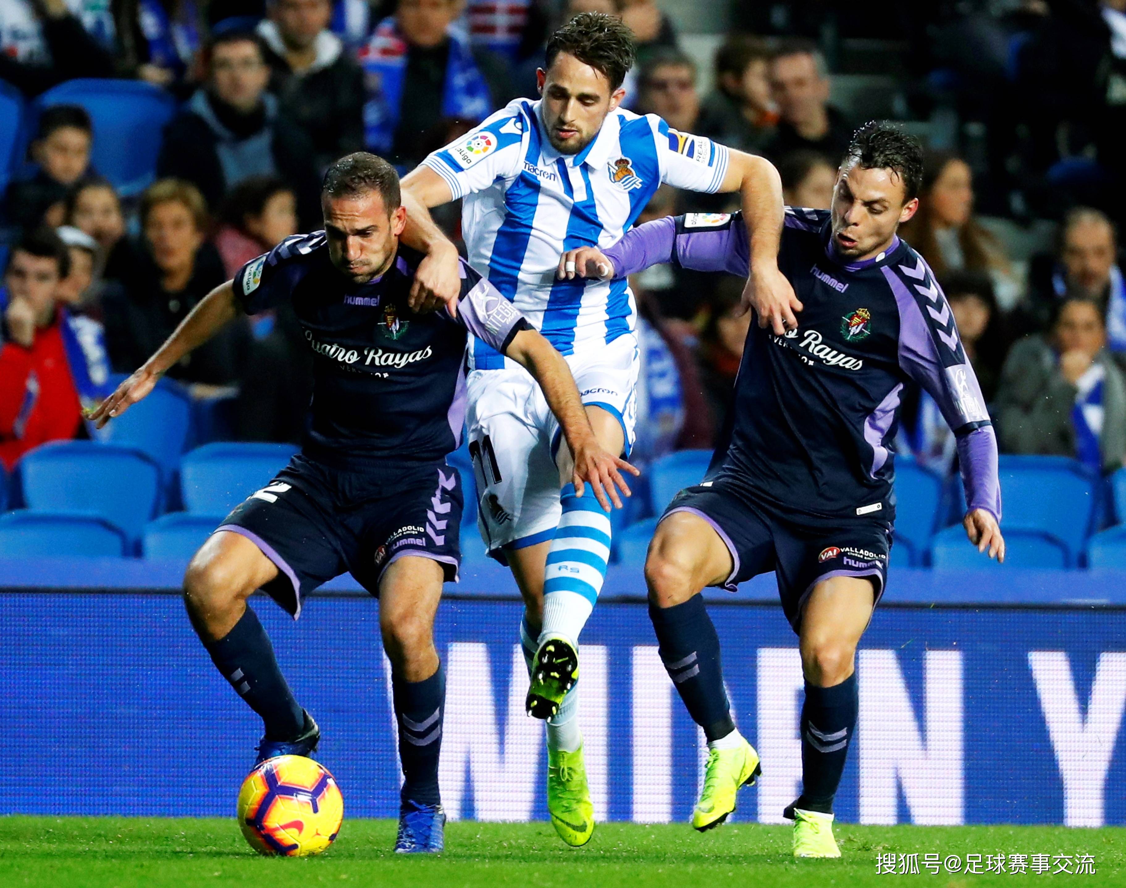 aoa体育-包含乌迪内斯主场战平佛罗伦萨，难分胜负的词条